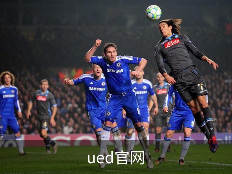 走进ued官网